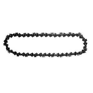 Будкрам купить Цепь 380 мм 3/8" 1,3 мм 58 Л