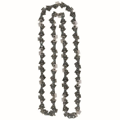 Будкрам купить Цепь 380 мм 3/8" 1,5 мм 56 Л