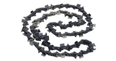Будкрам купить Цепь 380 мм 3/8" 1,5 мм 60 Л Цепь 380 мм 3/8" 1,5 мм 60 Л 2