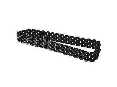 Будкрам купити Ланцюг 40 мм для KC100