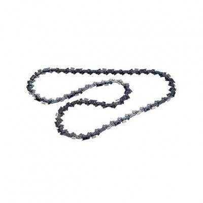 Будкрам купить Цепь 400 мм/16,1,3 мм, 3/8
