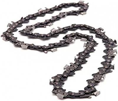 Будкрам купить Цепь 400 мм 3/8" 1,1 мм 56 Л