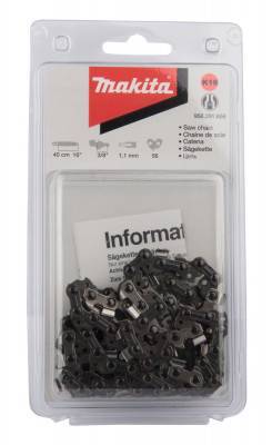 Будкрам купить Цепь 400 мм 3/8" 1,1 мм 56 Л Цепь 400 мм 3/8" 1,1 мм 56 Л 3