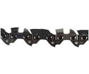 Будкрам купить Цепь 400 мм 3/8" 1,1 мм 56 Л