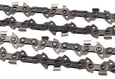 Будкрам купить Цепь 400 мм 3/8" 1,1 мм 56 Л Цепь 400 мм 3/8" 1,1 мм 56 Л 2