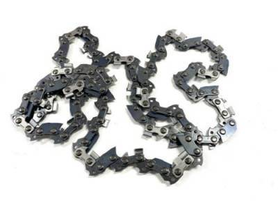 Будкрам купить Цепь 400 мм 3/8" 1,1 мм 56 Л