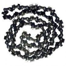 Будкрам купить Цепь 400 мм 3/8" 1,3 мм 56 Л