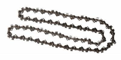 Будкрам купить Цепь 400 мм 3/8" 1,3 мм 56 Л