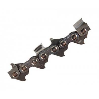 Будкрам купить Цепь 400 мм 3/8" 1,3 мм 56 Л