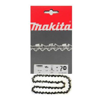 Будкрам купить Цепь 400 мм 3/8" 1,3 мм 56 Л Цепь 400 мм 3/8" 1,3 мм 56 Л 3