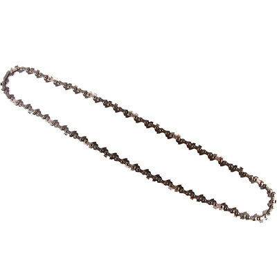 Будкрам купить Цепь 400 мм 3/8" 1,3 мм 56 Л