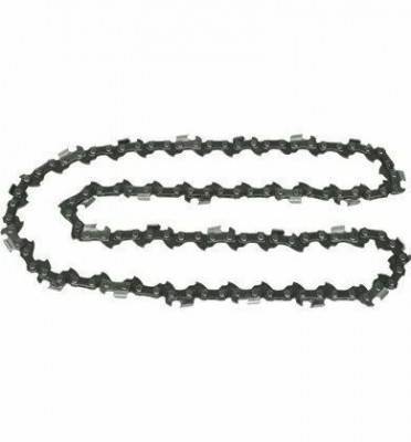 Будкрам купить Цепь 400 мм 3/8" 1,3 мм 56 Л - DOLMAR