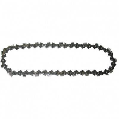 Будкрам купить Цепь 450 мм 0,325" 1,5 мм 72 Л
