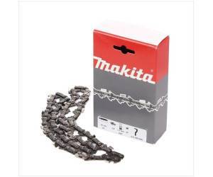 Будкрам купить Цепь 450 мм 3/8" 1,3 мм 62 Л Цепь 450 мм 3/8" 1,3 мм 62 Л 2