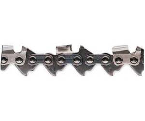 Будкрам купить Цепь 450 мм 3/8" 1,3 мм 62 Л