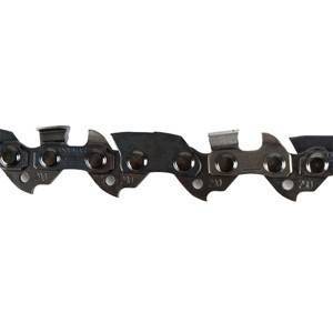 Будкрам купить Цепь 450 мм 3/8" 1,3 мм 72 Л