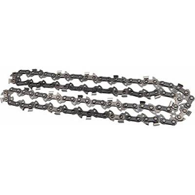Будкрам купить Цепь 450 мм 3/8" 1,3 мм 72 Л Цепь 450 мм 3/8" 1,3 мм 72 Л 2