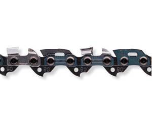 Будкрам купить Цепь 450 мм 3/8" 1,5 мм 68 Л