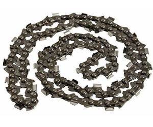 Будкрам купить Цепь 450 мм 3/8" 1,5 мм 68 Л Цепь 450 мм 3/8" 1,5 мм 68 Л 2