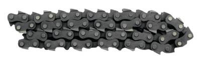 Будкрам купити Ланцюг 50 мм для KC100