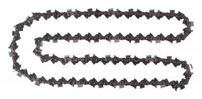 Будкрам купить Цепь 500 мм 3/8" 1,5 мм 72 Л