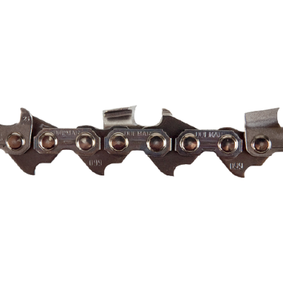 Будкрам купить Цепь 600 мм 3/8" 1,5 мм 80 Л  Цепь 600 мм 3/8" 1,5 мм 80 Л  1
