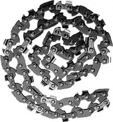 Будкрам купить Цепь 600 мм 3/8" 1,5 мм 84 Л