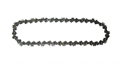 Будкрам купить Цепь 700 мм 3/8" 1,5 мм 94 Л