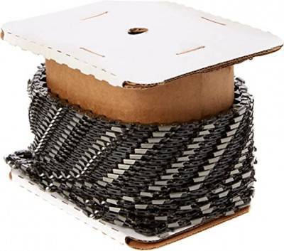 Будкрам купить Цепь ML 3/8 1.1 мм 90PX ROUL