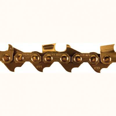 Будкрам купить Цепь RescueCut 430 мм 3/8" 1,5 мм 64 Л