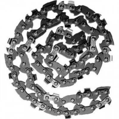 Будкрам купить Цепь для пилы 18", 3/8", 1,3 мм 62DL Цепь для пилы 18", 3/8", 1,3 мм 62DL 2