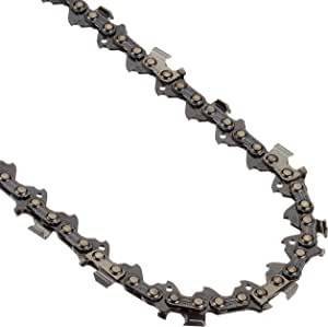 Будкрам купить Цепь в бобине 0,325" Gauge 0.05