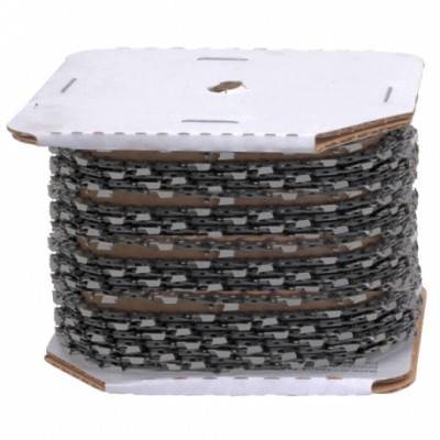 Будкрам купить Цепь в бобине 086s 100 Ft.