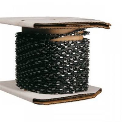 Будкрам купить Цепь в бобине 093S 3/8 дюймов 100 футов