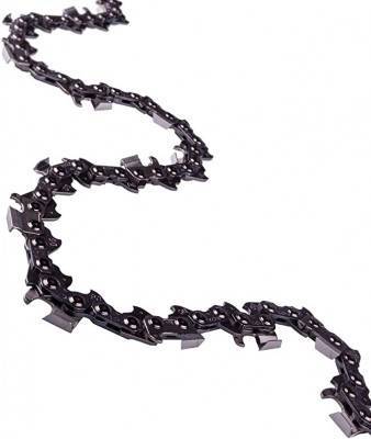 Будкрам купити Ланцюг у бобіні 099 3/8"  100 Ft.