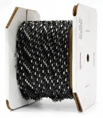 Будкрам купити Ланцюг у бобіні 1,1 мм 3/8" 100 Ft