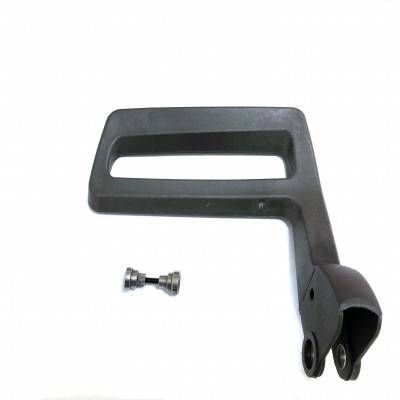 Будкрам купить Цепной тормоз