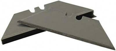 Будкрам купить Лезвия к ножу B-65501