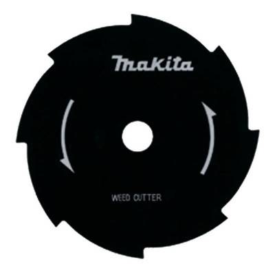 Будкрам купить Лезвие 255-8T