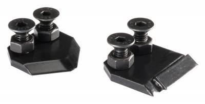 Будкрам купить Лезвие грунтового бура 100 мм для DDG460