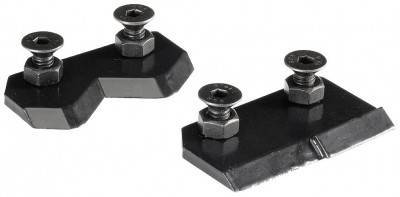 Будкрам купить Лезвие грунтового бура 150 мм для DDG461