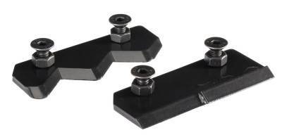 Будкрам купить Лезвие грунтового бура 300 мм для DDG462