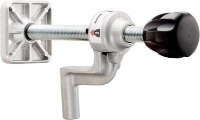 Будкрам купить Горизонтальный зажим для LS0714