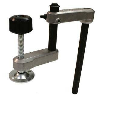 Будкрам купить Зажим в сборе 