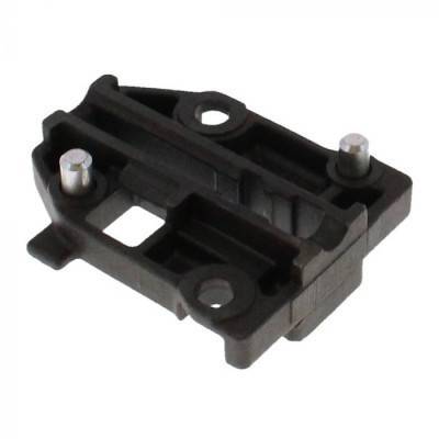 Будкрам купить Листовый поглотитель масла ES-2135A