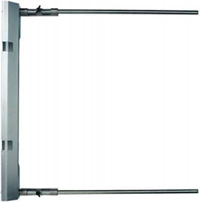 Будкрам купить Левый удлинитель рабочего стола для 2704