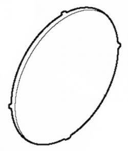 Будкрам купить Линза ML702-ML902-ML903