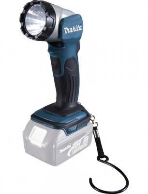 Будкрам купить Аккумуляторный фонарь STEXBML802