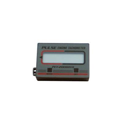 Будкрам купить Счетчик оборотов PET-2
