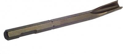 Будкрам купить Ложковое долото 22-300 мм